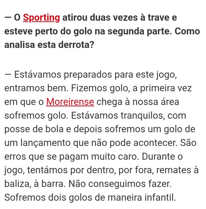 Screenshot_2025-04-25-11-06-36-148-edit_com.androi