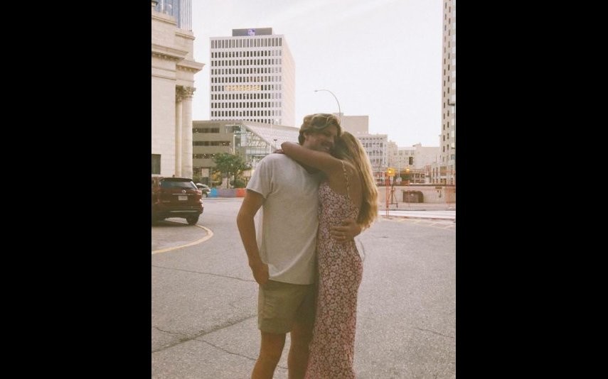 nova-gente-73518-noticia-joana-duarte-assume-namor nova-gente-73518-noticia-joana-duarte-assume-namor