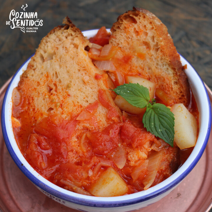 InShot_20230801_003504208 (1).jpg