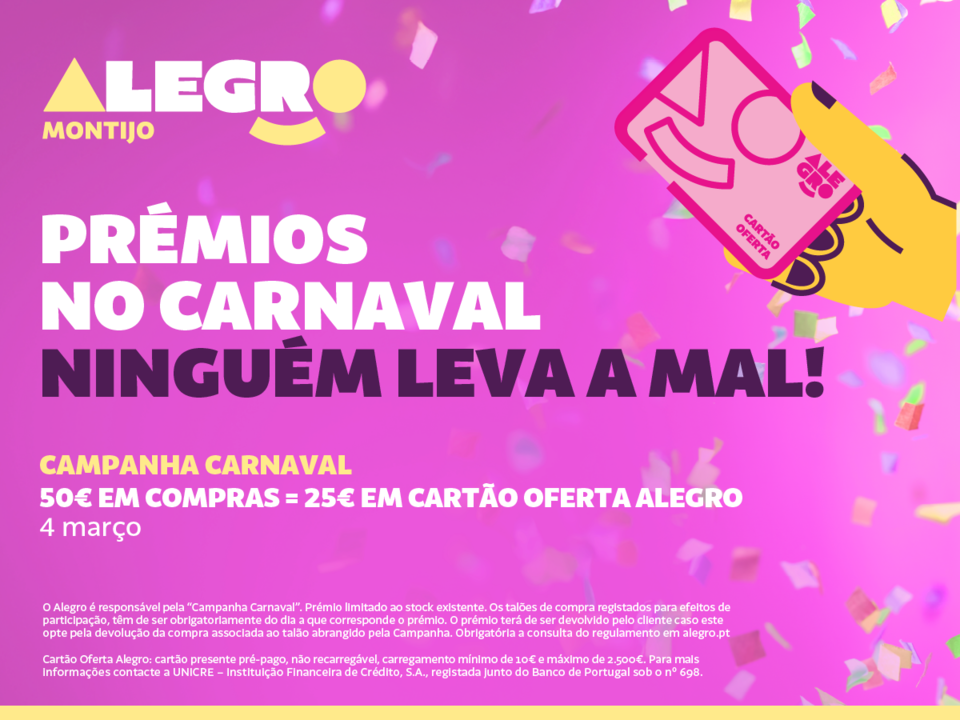 MTJ_CARNAVAL.png