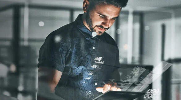 Cloud Security Pack do MEO Empresas