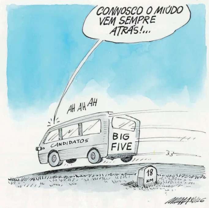 Captura de ecrã 2026-01-08 074307.png