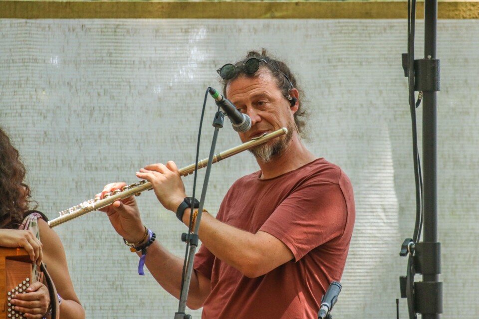 tradidancas 2024 17.jpg