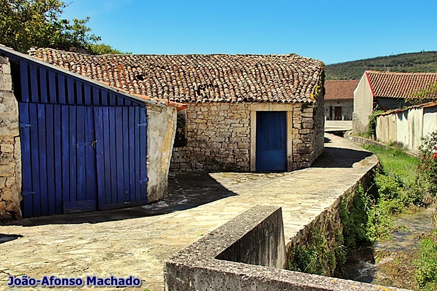 RURALIDADE.JPG RURALIDADE.JPG