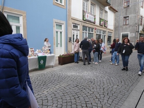 27b_Caminhada_matinal (29).JPG