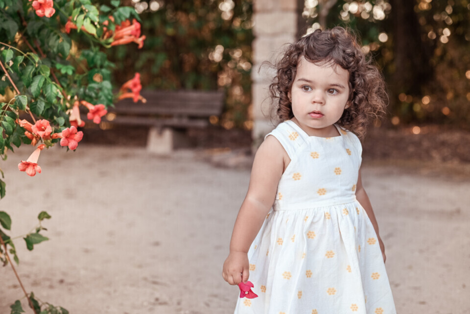 Paula Veiga Claro (6).jpeg