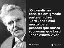 images (2).jpeg
