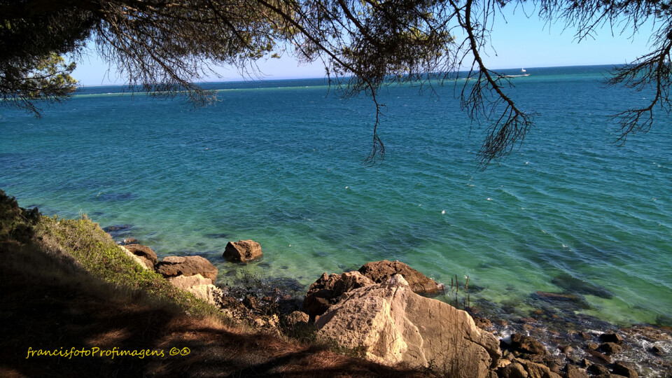 Arrábida, Setúbal, 03.09.2022... III©®.jpg