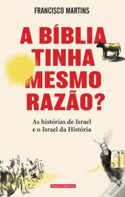 a biblia tinha razao.png