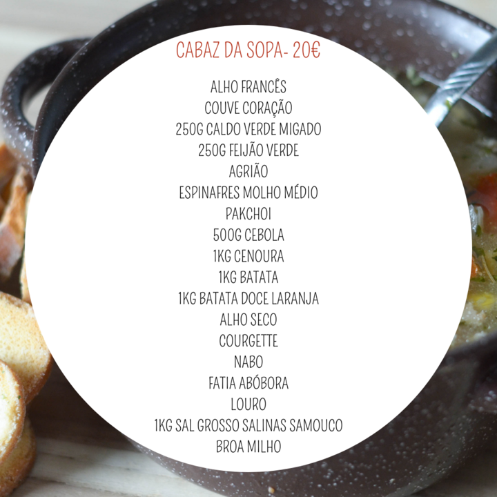 CabazSopa.png