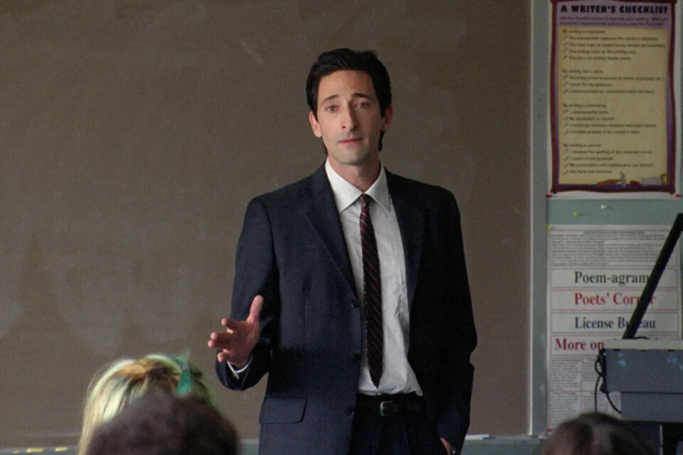 adrien-brody-detachment.webp