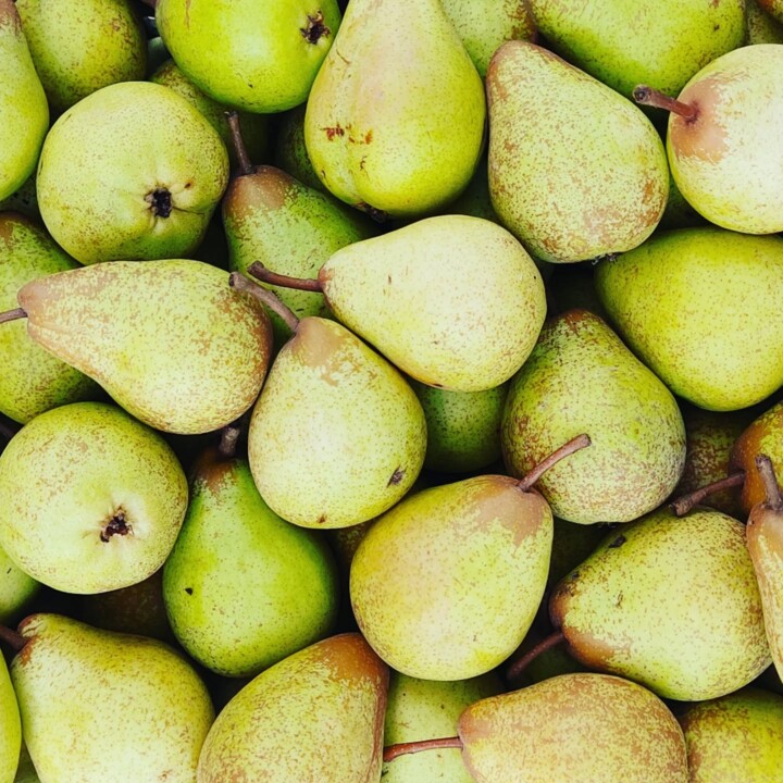 563719522_18504211552066958_6240970329148297575_n.