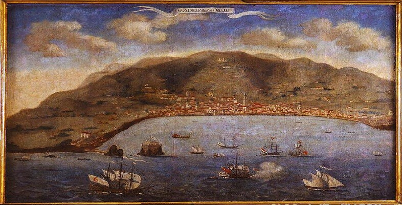 1800-Funchal XVIII-Madeira-Sidade-1_capacatalogo.j