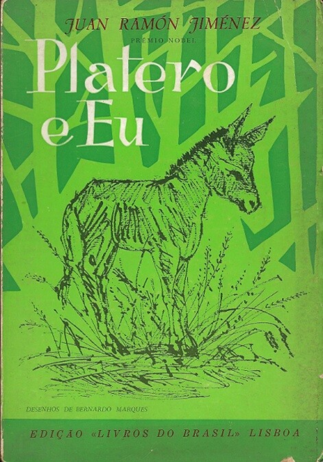 Platero e Eu.jpg