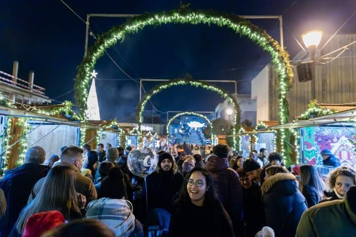 Natal em Cerveira.jpg