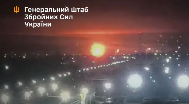 Captura de ecrã 2025-11-29 113228.png