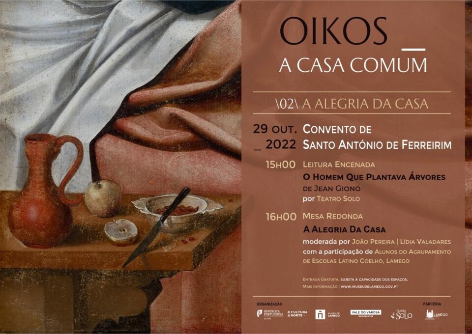 2022-10-29 OIKOS_AlegriaCasa_CSAF_Cartaz.jpg