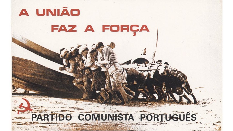 f-17-Uniãio-e-Força-copy-1200x675.jpg