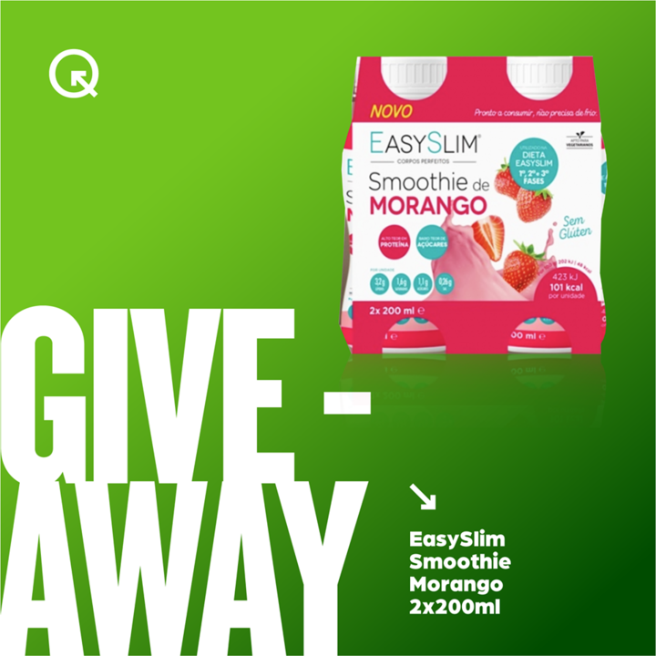 97196064_715058545965527_687827802589757440_o.png 97196064_715058545965527_687827802589757440_o.png