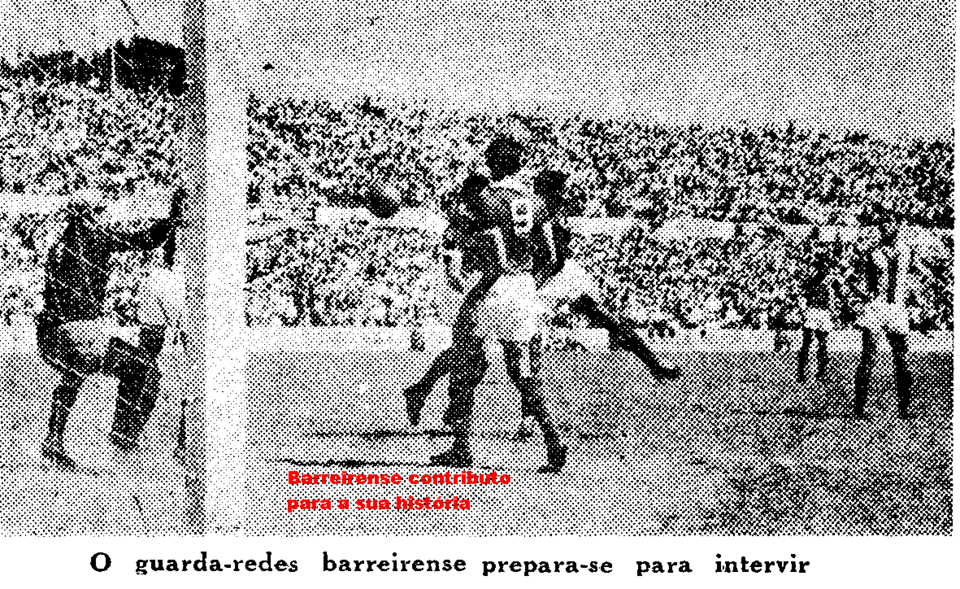 1957-58-benfica-fcb-taça.braulio vai defender.png
