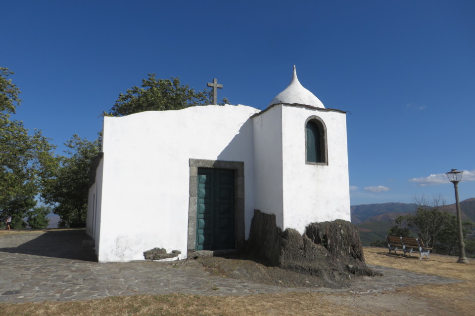 IMG_3577.JPG IMG_3577.JPG