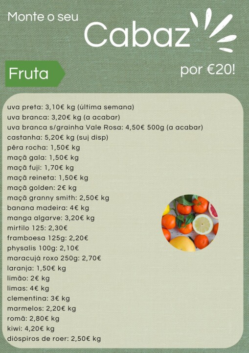 Fruta29e30Out.jpg