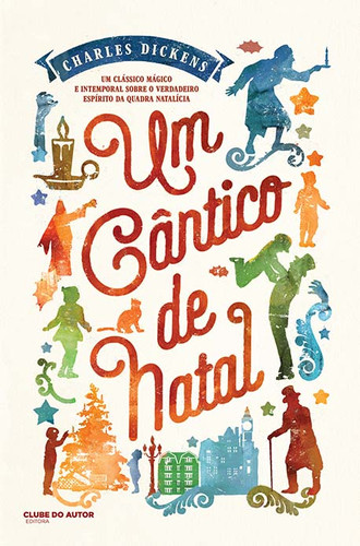 cantico-de-natal.jpg cantico-de-natal.jpg