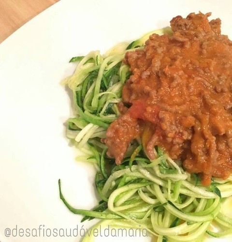 14813564_10210247887851376_1743453541_n.jpg 14813564_10210247887851376_1743453541_n.jpg