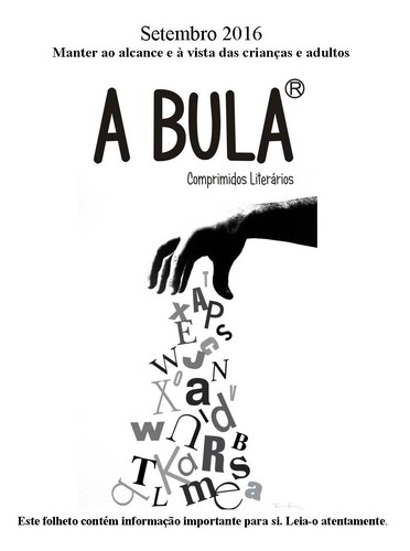 A_BULA_SETEMBRO_2016_FERNANDO_AGUIAR