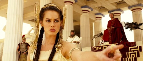 asterix-jogos-olimpicos.jpg asterix-jogos-olimpicos.jpg