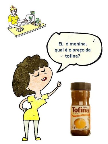 omeninatofina.jpg omeninatofina.jpg