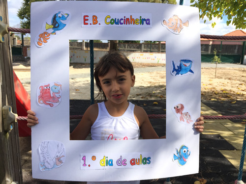 IMG_7807.JPG IMG_7807.JPG