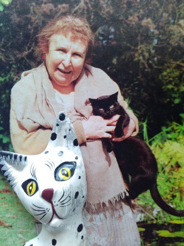 IMG_20180410_084136.jpg IMG_20180410_084136.jpg