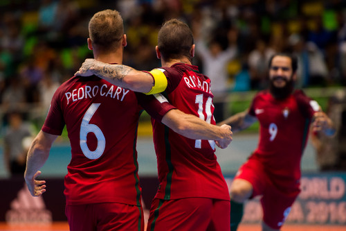 portugal futsal mundial.jpg