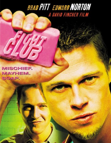 fight-club-poster.jpg