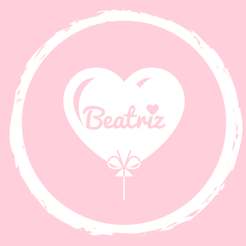 beatriz mickael carreira.png