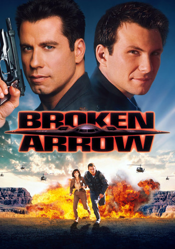 broken-arrow-.jpg