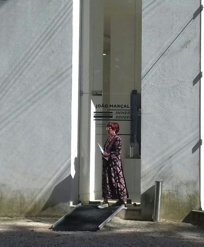 33027662_1895644027135221_6215261682441125888_n.jp