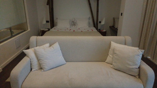 P_20170623_202725_LL.jpg P_20170623_202725_LL.jpg