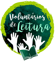 voluntarios.png