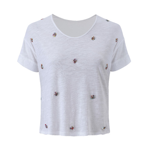 83015550.jpg 83015550.jpg