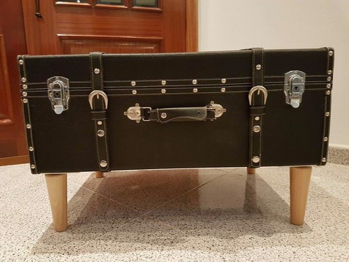 Primeira Casa da Rua.JPG Primeira Casa da Rua.JPG