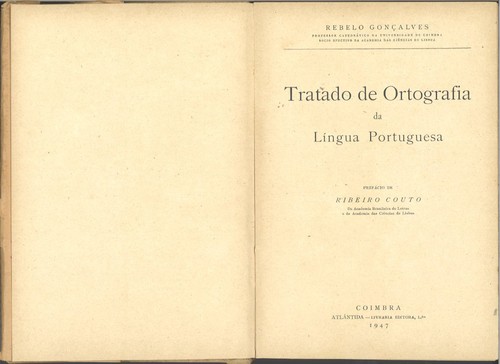 Tratado de Ortografia.jpg