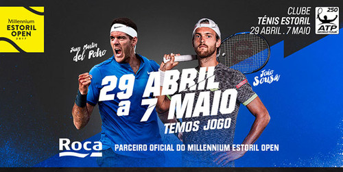 estoril-open.jpg estoril-open.jpg