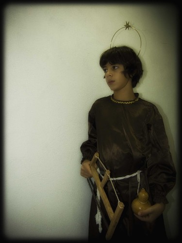 20100906 Docelinda Cardoso HR (16).jpg 20100906 Docelinda Cardoso HR (16).jpg