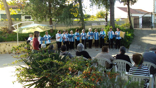 DSC06136.JPG DSC06136.JPG