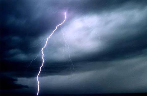 Relampago2012.jpg Relampago2012.jpg