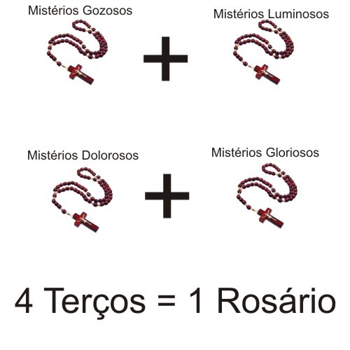 rosário.jpg