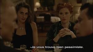 jantar in. serieviewer.com