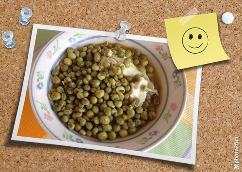 photo2fun.jpg photo2fun.jpg